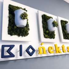 BioNektar - Personalized & Performance Medicine Centre | 75 International Blvd Suite 403, Etobicoke, ON M9W 6L9, Canada