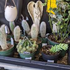 Spencer’s Garden Centre | 5 Ohio Rd, Shelburne, NS B0T 1W0, Canada