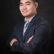 Mortgage Architects Experts - Peter Deng | 38 Hornchurch Crescent, Markham, ON L3R 7C3, Canada