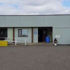 Seventy Mile Access Centre | 2545 N Bonaparte Rd, 70 Mile House, BC V0K 2K0, Canada