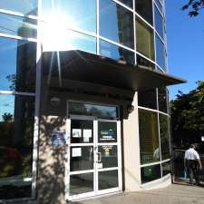Evergreen Community Health Centre | 3425 Crowley Dr, Vancouver, BC V5R 6G3, Canada
