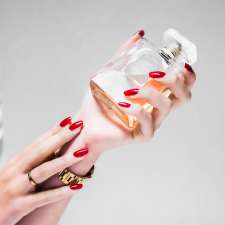 Beautiful Nails | 678 Concession St, Hamilton, ON L8V 4T9, Canada