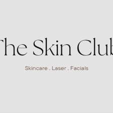 The Skin Club Studio | 2 Hamilton Ct, Town Of Caledon, ON L7C 3W2, Canada