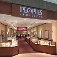 Peoples Jewellers | 100 Bayshore Dr, Nepean, ON K2B 8C1, Canada