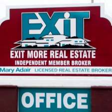 Exit More Real Estate | 334 Riverside Dr, Clayton, NY 13624, USA