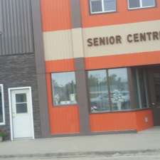 Senior Citizens Club Rooms | 209 Main St, Watrous, SK S0K 4T0, Canada