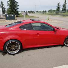 South Side Car Wash | 1864 49 Ave, Red Deer, AB T4R 2N7, Canada
