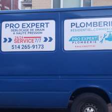 Plombier ProExpert | 3142 Av. Fletcher, Montréal, QC H1L 4E1, Canada