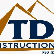 TDS Construction Inc/Gus | 247 Rue Saint-Georges, Thetford Mines, QC G6H 4S7, Canada