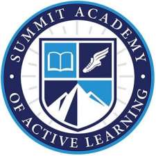 Summit Academy of Active Learning | 2256 Larry Uteck Blvd, Bedford, NS B4B 1E3, Canada
