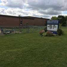 Stoneybrook Public School | 1460 Stoneybrook Crescent, London, ON N5X 1C4, Canada