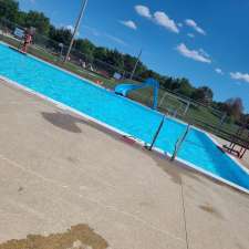 Northridge Community Pool | 15 McLean Dr, London, ON N5X 1Y3, Canada