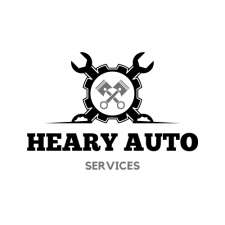 Heary Auto Service | 323 Centre St, Shelburne, ON L0N 1S4, Canada