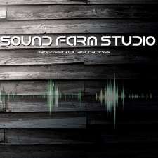 Sound Farm Studio | Trumble Rd, Columbus, MI 48063, USA