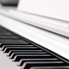 Key View Studio | 343 Woodfield Pl SW, Calgary, AB T2W 3Y1, Canada