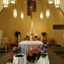 St. Mary Mystical Rose Parish | 24040 Armada Ridge Rd, Armada, MI 48005, USA