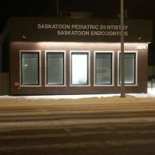 Saskatoon Pediatric Dentistry | 2-1814 Broadway Ave, Saskatoon, SK S7H 2B7, Canada