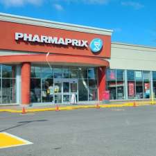 Galerie Beauté de Pharmaprix | 11075 Boulevard Henri-Bourassa, Québec, QC G1G 3X8, Canada