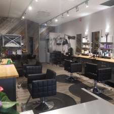 L'effet Meraki Coiffure | 214 Rue Quévillon, Varennes, QC J3X 1K1, Canada