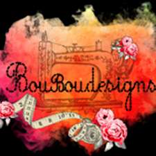 bouboudesignstextiles.com | 3610 Rue Gélineau, Saint-Hubert, QC J3Y 4L2, Canada