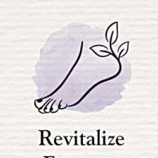 Revitalize Foot Care | 108 Peckett Dr, Carleton Place, ON K7C 4R9, Canada