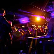 Impact Sound Production | 52 MacKinnon St, Antigonish, NS B2G 1M2, Canada