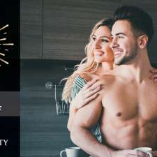 Shades Med Spa | 8250 Lawson Rd Suite 210, Milton, ON L9T 5C6, Canada