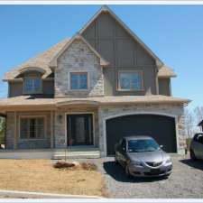 Le Roy de la Maçonnerie | 212 Rue Charlebois, Québec, QC G1C 5S4, Canada