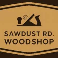 Sawdust Rd. Woodshop | 237 Sawdust Rd, Shediac Cape, NB E4P 3K1, Canada