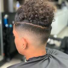 Ultimate Fades | 5328 Hwy 7, Woodbridge, ON L4L 1T3, Canada