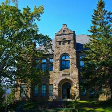 Monument-Lefebvre National Historic Site | 480 Rue Centrale, Memramcook, NB E4K 3S6, Canada