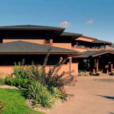 Byron McDonald PREC* & The Kamloops Real Estate Team | 1000 Clubhouse Dr, Kamloops, BC V2H 1T9, Canada