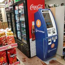 HoneyBadger Bitcoin | 5084 Rue Notre-Dame Ouest, Montréal, QC H4C 1T1, Canada
