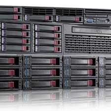 Schultz Computer Network Systems ltd | 630 Tweedsmuir Ave, Ottawa, ON K1Z 5P5, Canada