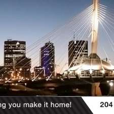Darryl Walsh, REALTOR Royal LePage Prime | 1305 Kenaston Blvd, Winnipeg, MB R3P 2P2, Canada