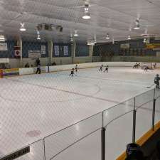 Millbrook Arena | 4 Needlers Ln, Millbrook, ON L0A 1G0, Canada
