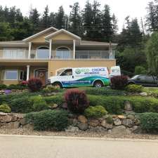 Eco Choice Carpet Cleaning | 46-1874 Parkview Crescent, Kelowna, BC V1X 7G6, Canada