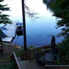 Lakeview Cottages | Little Bay Ln, Charleston, ON K0E 1B0, Canada