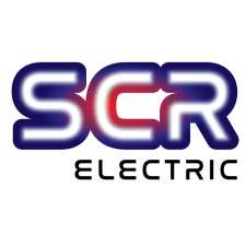 SCR Electric Services LTD. | 2323 NB-134, Lakeville, NB E1H 1P3, Canada