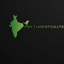 PBX 1 Logistics.Ltd | 66 Kennington Bay, Winnipeg, MB R2N 2L1, Canada
