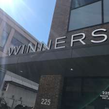 Winners | 225 Marché Way Unit 201, Ottawa, ON K1S 3W7, Canada