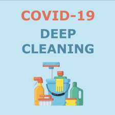 Office Cleaning Plus Inc. | 2380 Woodcrest Dr, Oakville, ON L6M 4S2, Canada