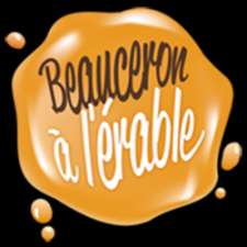 Beauceron à l’érable | 68 Rue Michener, Saint-Joseph-de-Beauce, QC G0S 2V0, Canada