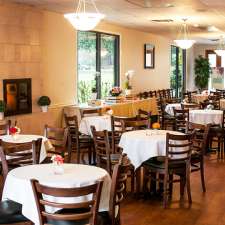 Ocean View Funeral Home | 4000 Imperial St, Burnaby, BC V5J 1A4, Canada