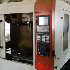 CNC Machining Services Inc. | 316293, ON-6, Chatsworth, ON N0H 1G0, Canada