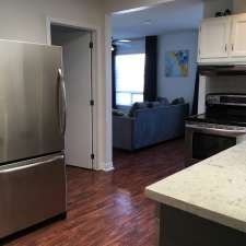 KEAN Real Estate Group | 13 Callalily Rd, Brampton, ON L7A 0M4, Canada