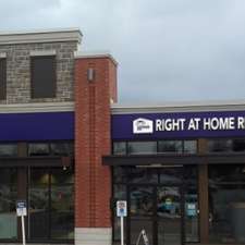 Jojo Ma Hamilton real estate broker | 5111 New St, Burlington, ON L7L 1V2, Canada