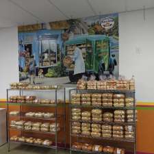 Pan de Cretos Bakery | 191 Isabel St, Winnipeg, MB R3A 1G8, Canada