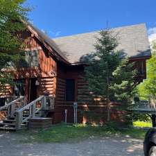 chalet #212 | 139 Chem. de la Fraternité, Lac-Supérieur, QC J0T 1P0, Canada