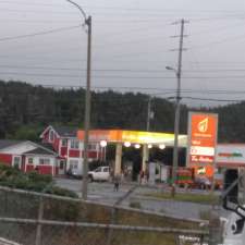 Orangestore | 59 Blockhouse Rd, Placentia, NL A0B 2Y0, Canada